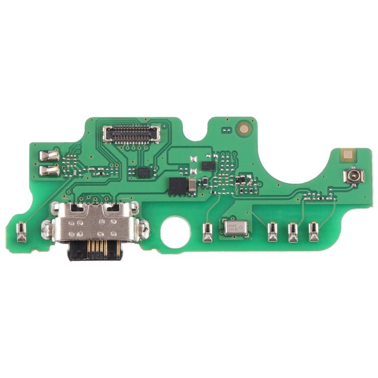 OEM Charging Port Board, For TCL 306, For TCL 305, For TCL 20 XE, For TCL 20 R, For TCL 10L / 10 Lite - ORIWHIZ