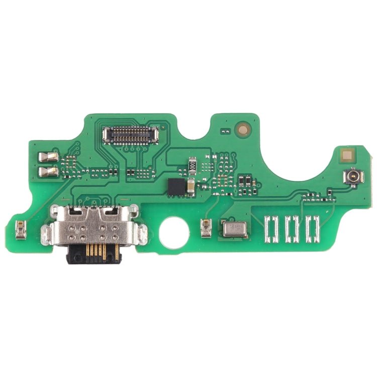 OEM Charging Port Board, For TCL 306, For TCL 305, For TCL 20 XE, For TCL 20 R, For TCL 10L / 10 Lite - ORIWHIZ