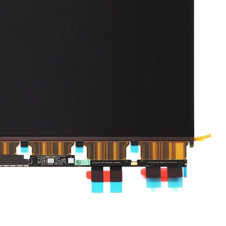 OEM LCD Display Screen for MacBook Pro Retina 14 M2 Pro A2779 EMC8102 2023, A2779 - ORIWHIZ
