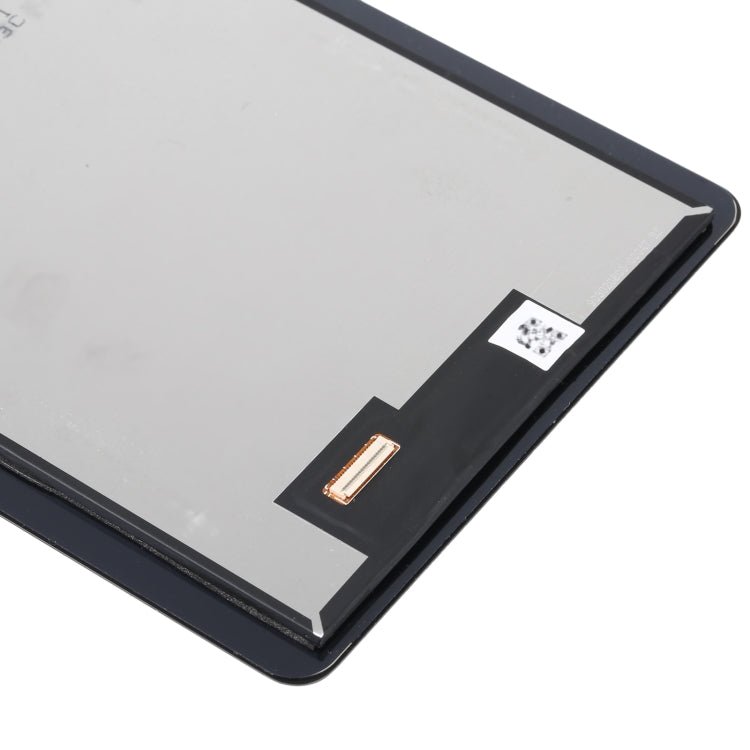 OEM LCD Screen For Amazon Kindle Fire HD 8 Plus/HD 8 2020/Kids 10th gen with Digitizer Full Assembly, For Amazon Kindle Fire HD 8 Plus - ORIWHIZ