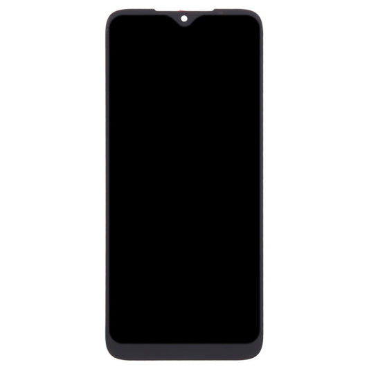 OEM LCD Screen For Nokia C12 with Digitizer Full Assembly, For Nokia C12 - ORIWHIZ