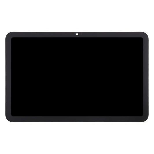 OEM LCD Screen For Nokia T20 with Digitizer Full Assembly, For Nokia T20 - ORIWHIZ