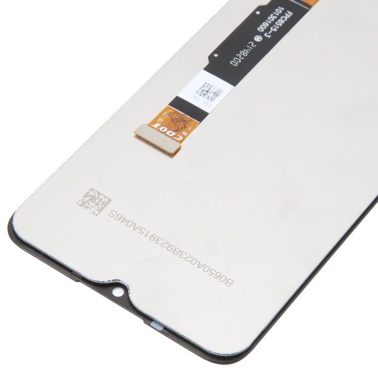 OEM LCD Screen For TCL 30 SE / 30E / 305 / 306 Digitizer Full Assembly, For TCL 30 SE / 30E / 305 / 306 - ORIWHIZ