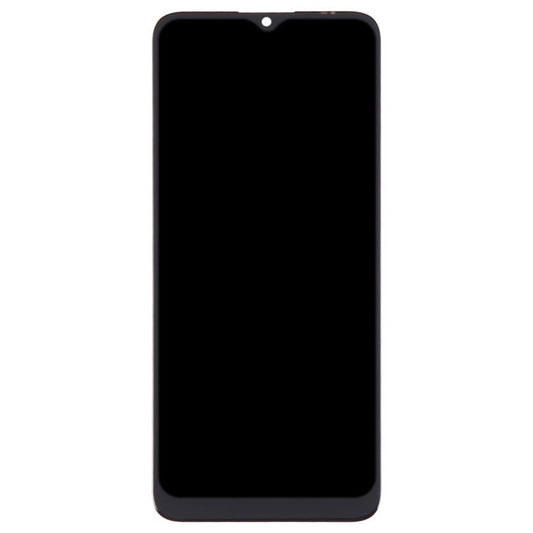 OEM LCD Screen For Wiko T10 with Digitizer Full Assembly, For Wiko T10 - ORIWHIZ