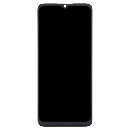 OEM LCD Screen For With Digitizer Full Assembly, For TCL 406, For TCL 40 SE, For TCL 408, For TCL 405, For TCL 40 R - ORIWHIZ