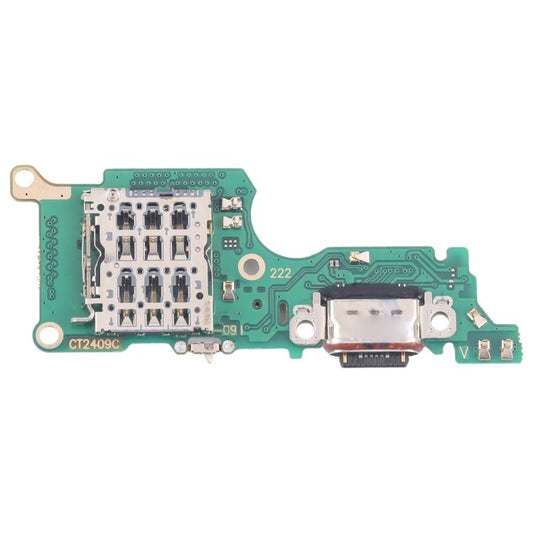 OEM SIM Card Reader Board, For OPPO A3 Pro 5G - ORIWHIZ
