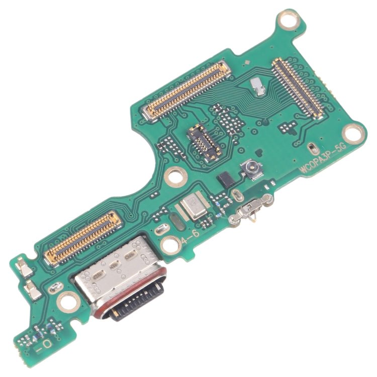 OEM SIM Card Reader Board, For OPPO A3 Pro 5G - ORIWHIZ