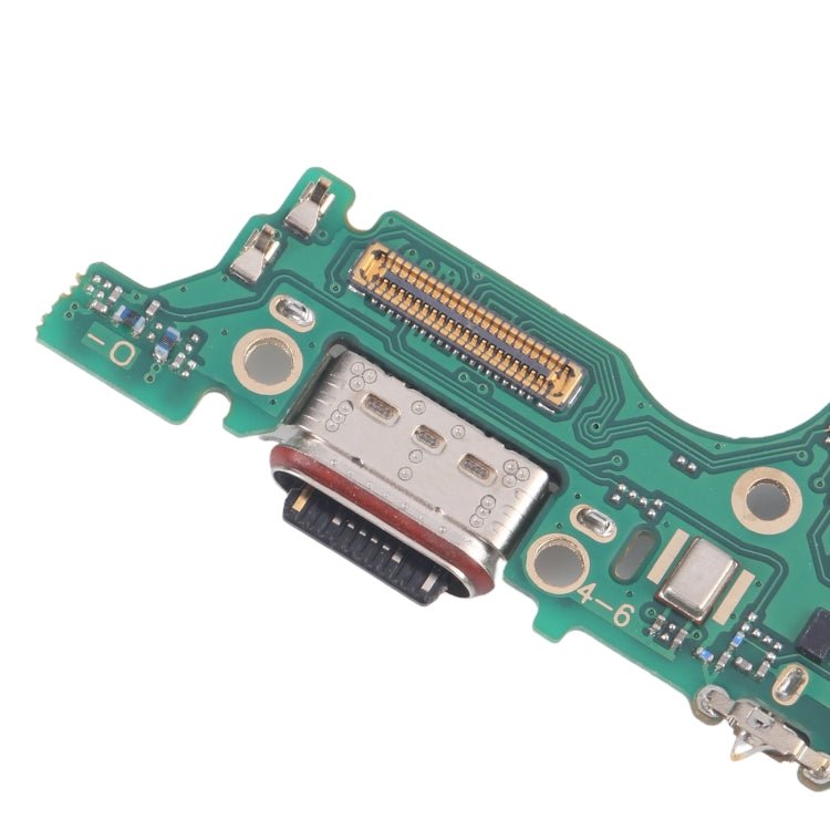 OEM SIM Card Reader Board, For OPPO A3 Pro 5G - ORIWHIZ