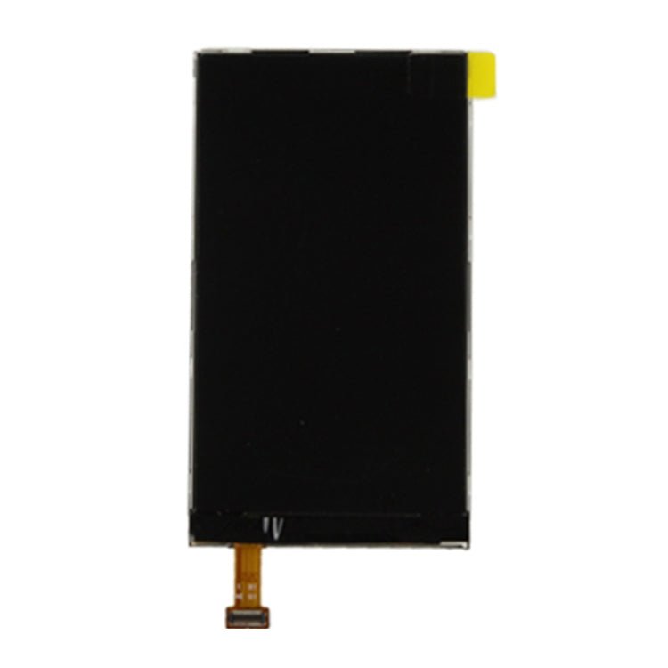 OEM version, LCD Screen for Nokia 603, Replacement, For Nokia 603 - ORIWHIZ