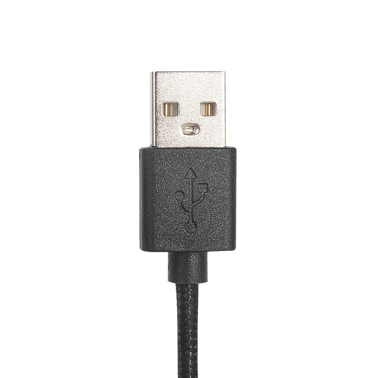OIVO IV - P5229 3m 1A USB Type - C Charging Data Cable for PS5 / Switch Pro / Xbox Series, IV - P5229 - ORIWHIZOIVOSony AccessoriesSony Accessories Charger & Power