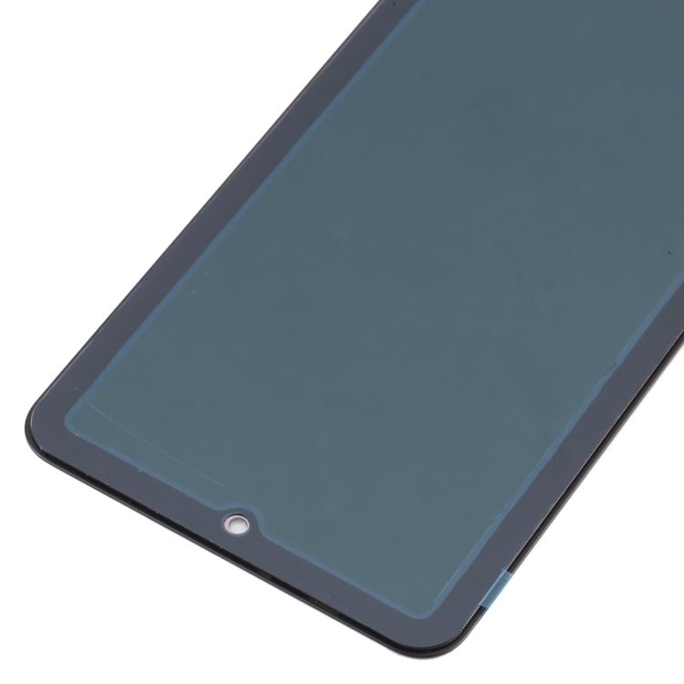 OLED Material LCD Screen and Digitizer Full Assembly For Xiaomi Redmi K40/Redmi K40 Pro/Redmi K40 Pro+/11i/11X/11X Pro/Poco F3/Black Shark 4/Black Shark 4 Pro/Black Shark 4S/Black Shark 4S Pro, For Xiaomi Redmi K40 - ORIWHIZ