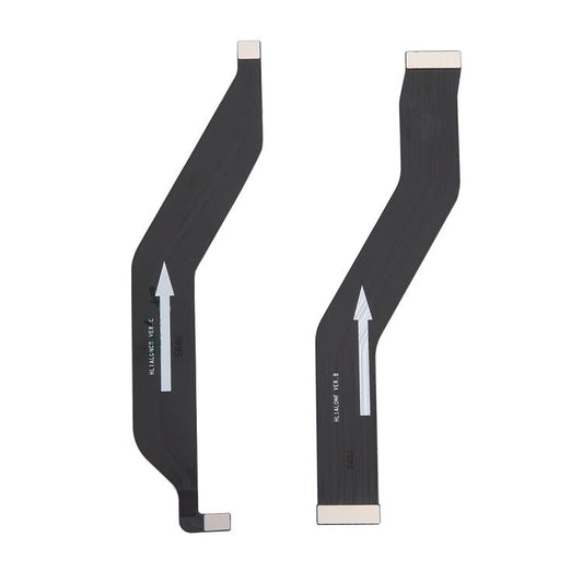 One Pair for Huawei Mate 9 Pro Motherboard Flex Cables, For Huawei Mate 9 Pro - ORIWHIZ