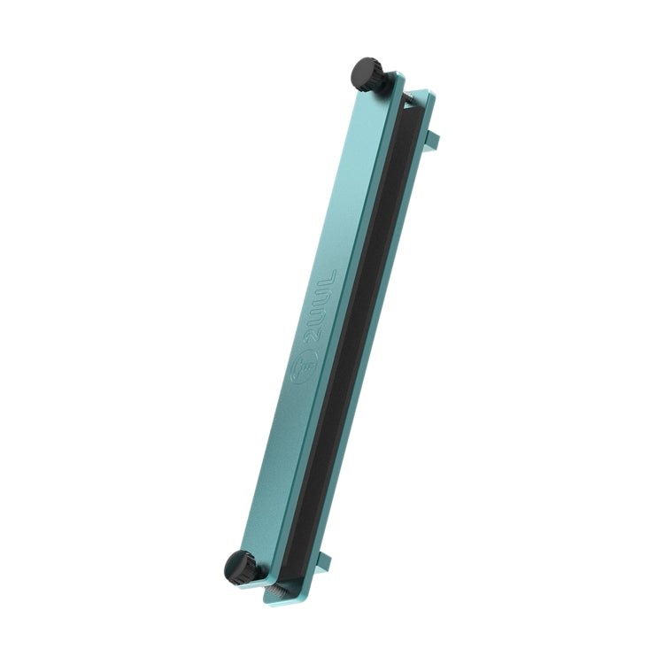 One Set 2UUL Third Gen. Press Clamp Mold for Phone/Pad Glass Replacement, Press Mold - ORIWHIZ