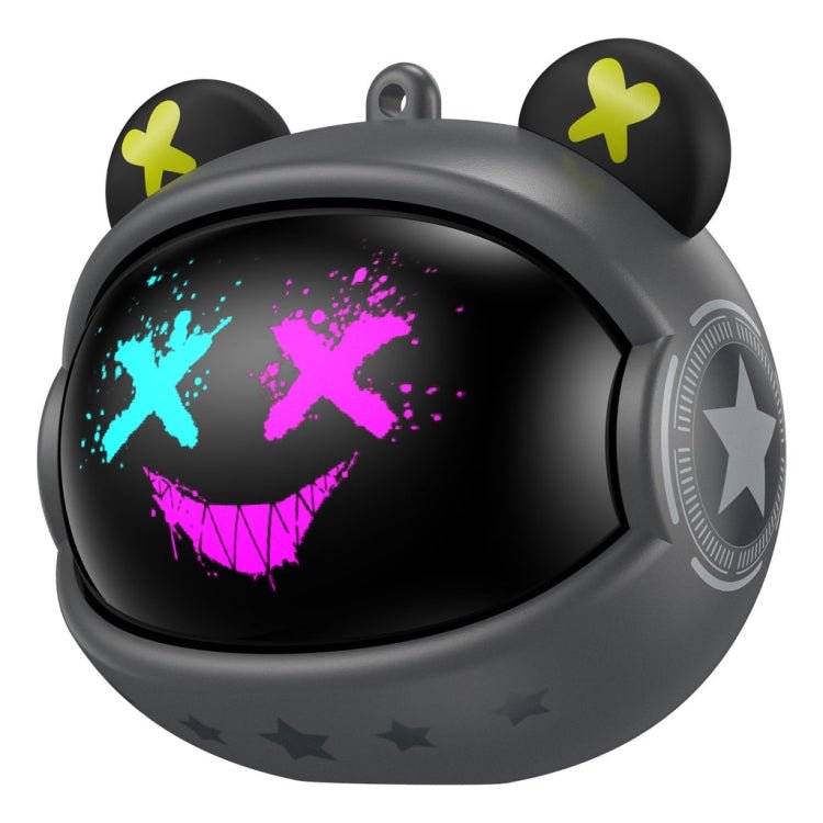 ONIKUMA T20 TWS Gaming Wireless Bluetooth Earphone - ORIWHIZ