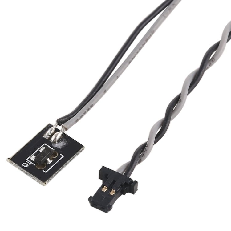 Optical Drive DVD ODD Temperature Temp Sensor Cable 593 - 1149 for iMac A1312 27 inch (2009 ~ 2010), A1312 (593 - 0998) - ORIWHIZ