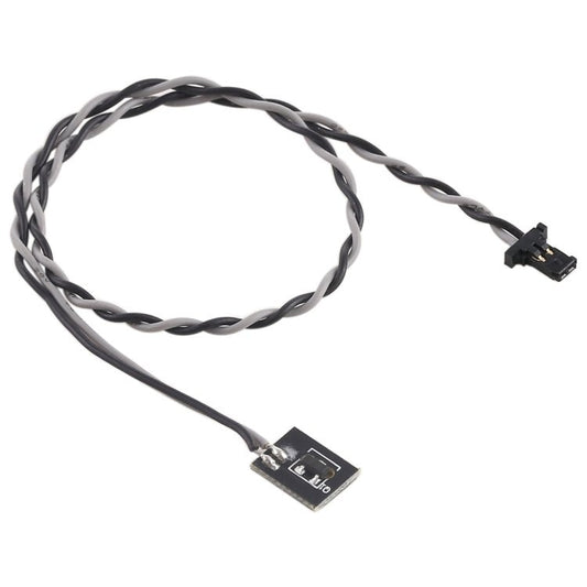 Optical Drive DVD ODD Temperature Temp Sensor Cable 593 - 1149 for iMac A1312 27 inch (2009 ~ 2010), A1312 (593 - 0998) - ORIWHIZ