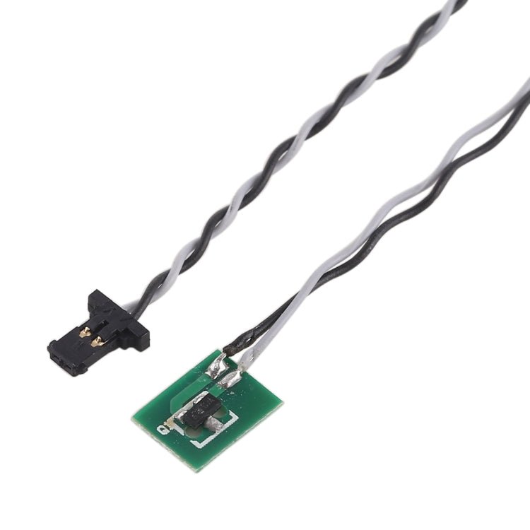 Optical Drive DVD ODD Temperature Temp Sensor Cable 593 - 1152 A 922 - 9214 for iMac A1311 (2009), A1311 (2009) - ORIWHIZ