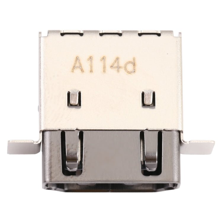 Original 1080P HDMI Port Connector A114d For Xbox Series X, For Xbox Series X - ORIWHIZ