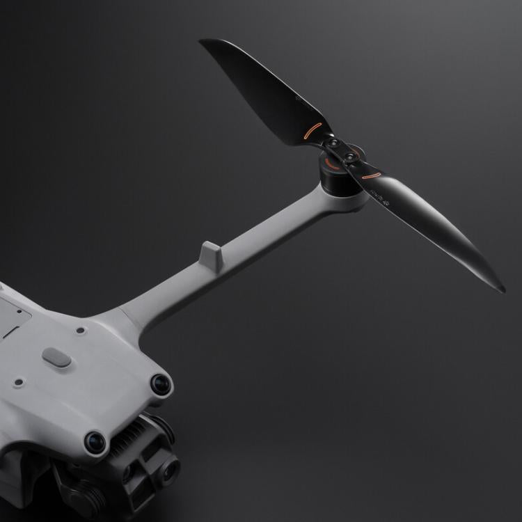 Original 1pair Silent Anti - Icing Propellers for DJI Matrice 4D Series, Propellers - ORIWHIZDJIDJI & Insta360 AccessoriesOther