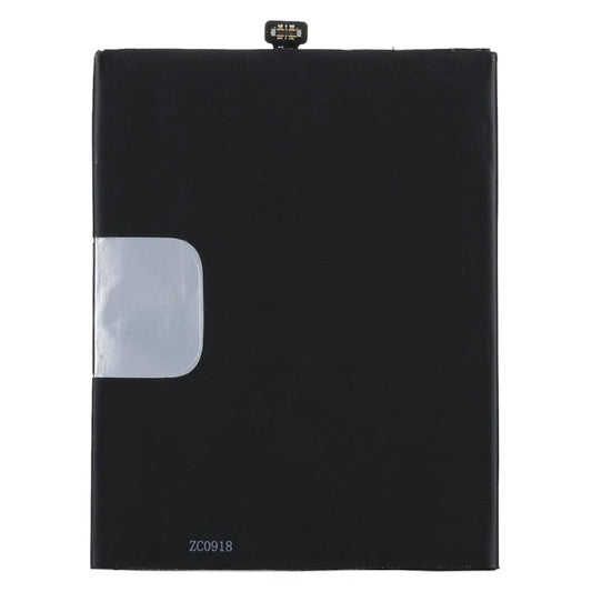 Original 2525mAh for OnePlus X Rechargeable Li - Polymer Battery, For OnePlus X - ORIWHIZ