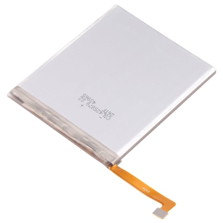 Original 3000mAh QL1695 for Samsung Galaxy A01 SM - A015 Li - ion Battery Replacement, For Samsung Galaxy A01 - ORIWHIZ