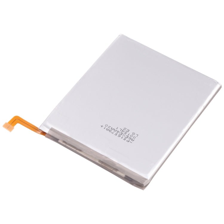 Original 3700mAh EB - BA908ABY for Samsung Galaxy A90 5G SM - A908 Li - ion Battery Replacement, For Samsung Galaxy A90 5G - ORIWHIZ