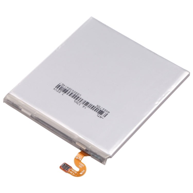 Original 3800mAh EB - BA920ABU Li - ion Battery Replacement for Samsung Galaxy A9 2018 SM - A920 / A9 Star Pro / A9s, For Samsung Galaxy A9 2018 - ORIWHIZ