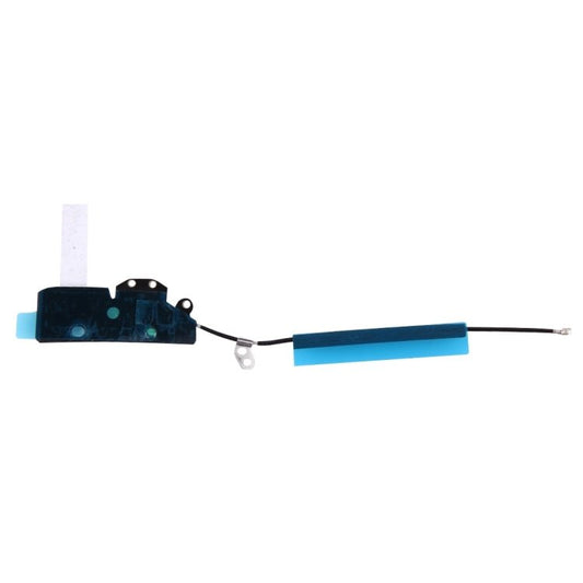 Original 3G Version Antenna Flex Ribbon Cable for iPad 2, For Apple iPad 2 - ORIWHIZ