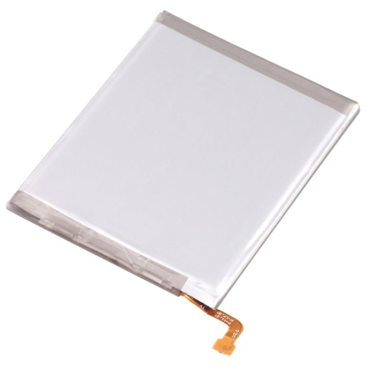Original 4000mAh EB - BA505ABN Li - ion Battery Replacement for Samsung Galaxy A50 SM - A505/A30 SM - A305/A30S SM - A307/ASM - A205, For Samsung Galaxy A50 - ORIWHIZ
