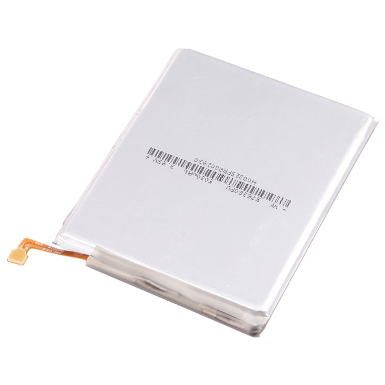 Original 5000mAh EB - BA315ABY for Samsung Galaxy A31 SM - A315 Li - ion Battery Replacement, For Samsung Galaxy A31 - ORIWHIZ