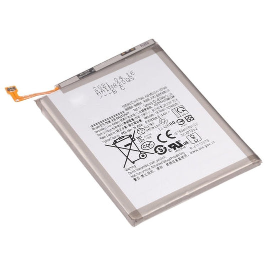 Original 5000mAh EB - BA315ABY for Samsung Galaxy A31 SM - A315 Li - ion Battery Replacement, For Samsung Galaxy A31 - ORIWHIZ