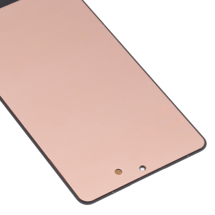 Original AMOLED Material LCD Screen and Digitizer Full Assembly for Xiaomi Poco F3 GT MZB09C6IN M2104K10I, For Xiaomi Poco F3 GT (Original) - ORIWHIZ