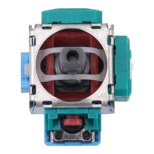 Original Analog 3D Joystick For PS5, Original For PS5 - ORIWHIZ