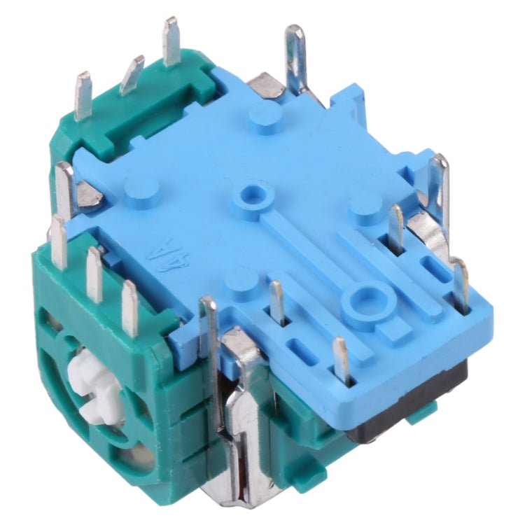 Original Analog 3D Joystick For PS5, Original For PS5 - ORIWHIZ