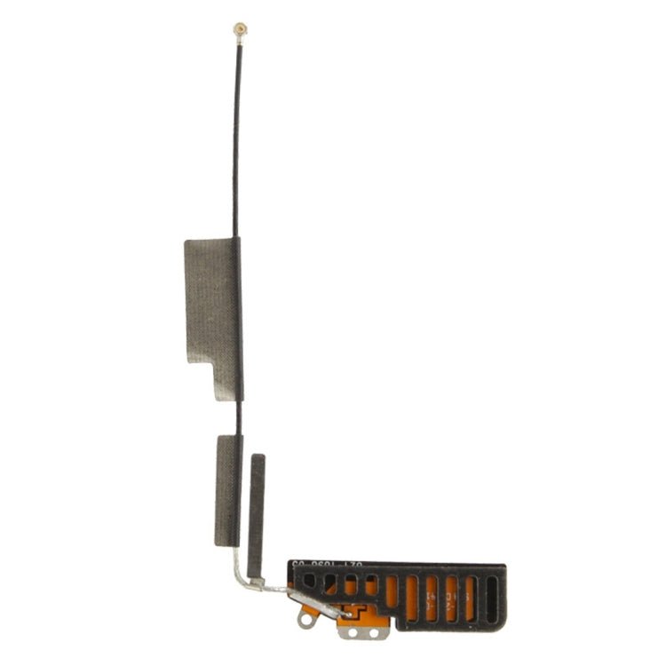 Original Antenna Cable for iPad Air, For iPad Air - ORIWHIZ
