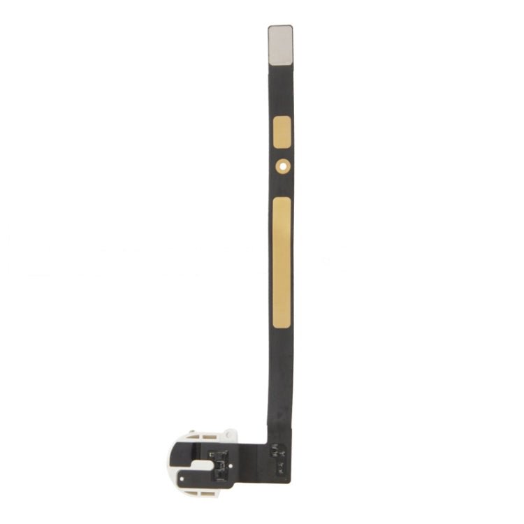 Original Audio Jack Ribbon Flex Cable for iPad Air, For Apple iPad Air & 585 - ORIWHIZ