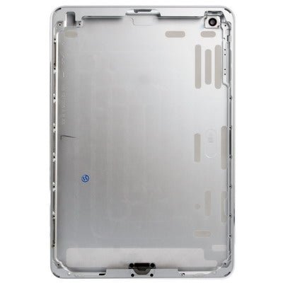 Original Back Cover / Rear Panel for iPad mini (WIFI Version), For Apple iPad mini(WIFI) - ORIWHIZ