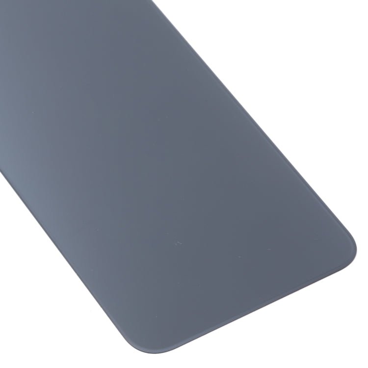 Original Battery Back Cover for T - Mobile REVVL V+ 5G, For T - Mobile REVVL V+ 5G(Black), For T - Mobile REVVL V+ 5G(Red) - ORIWHIZ