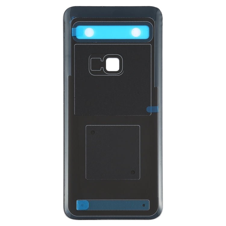 Original Battery Back Cover for TCL 10 5G T790Y T790H, For TCL 10 5G - ORIWHIZ