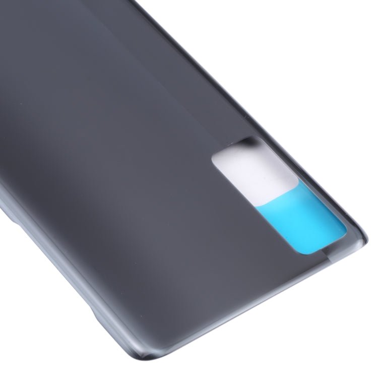 Original Battery Back Cover for TCL 20 5G T781, T781K, T781H, For TCL 20 5G (Original) - ORIWHIZ
