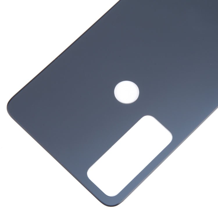 Original Battery Back Cover for TCL 20 R 5G, For TCL 20 R 5G (Original) - ORIWHIZ