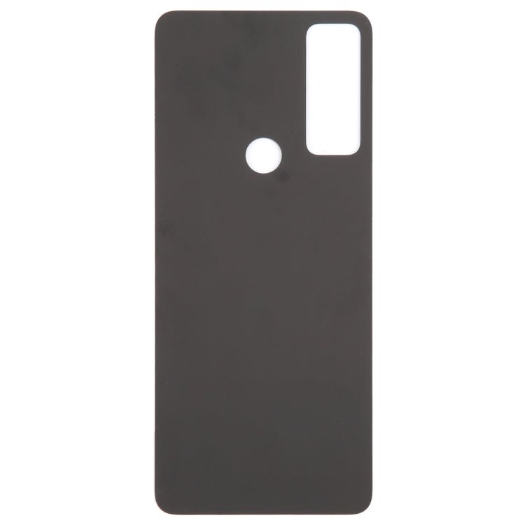 Original Battery Back Cover for TCL 20 R 5G, For TCL 20 R 5G (Original) - ORIWHIZ