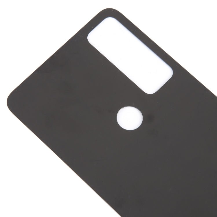 Original Battery Back Cover for TCL 20 R 5G, For TCL 20 R 5G (Original) - ORIWHIZ
