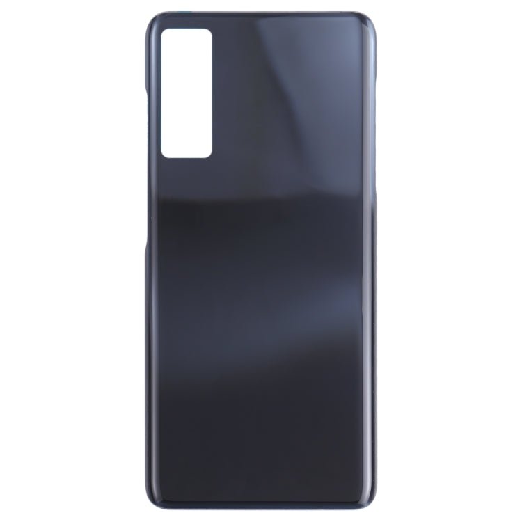 Original Battery Back Cover for TCL 20L / 20 Lite T774H, T774B, For TCL 20L / 20 Lite (Original) - ORIWHIZ