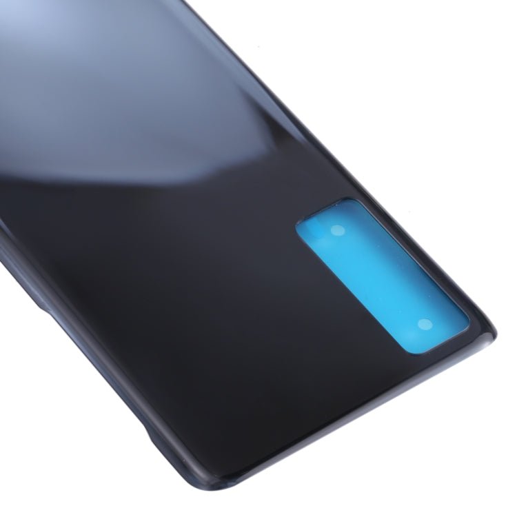 Original Battery Back Cover for TCL 20L / 20 Lite T774H, T774B, For TCL 20L / 20 Lite (Original) - ORIWHIZ