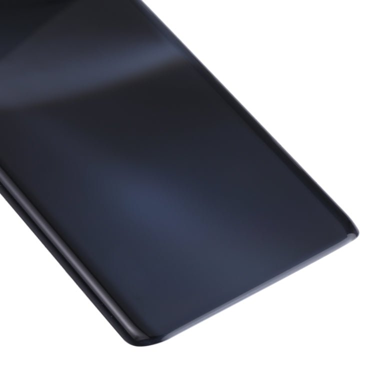 Original Battery Back Cover for TCL 20L / 20 Lite T774H, T774B, For TCL 20L / 20 Lite (Original) - ORIWHIZ