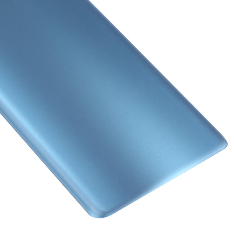 Original Battery Back Cover for TCL 20S, For TCL 20S (Original) - ORIWHIZ