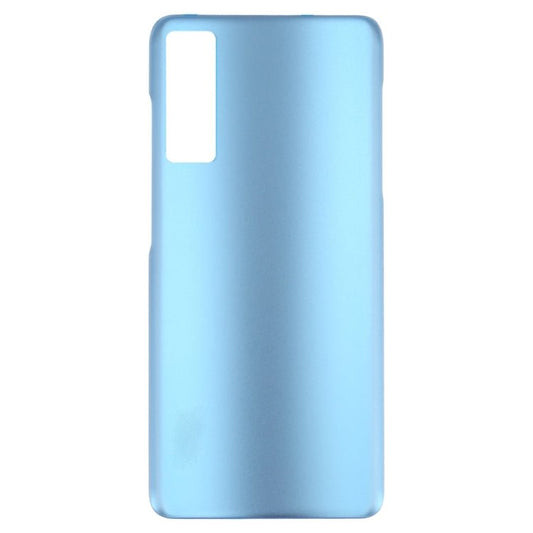 Original Battery Back Cover for TCL 20S, For TCL 20S (Original) - ORIWHIZ