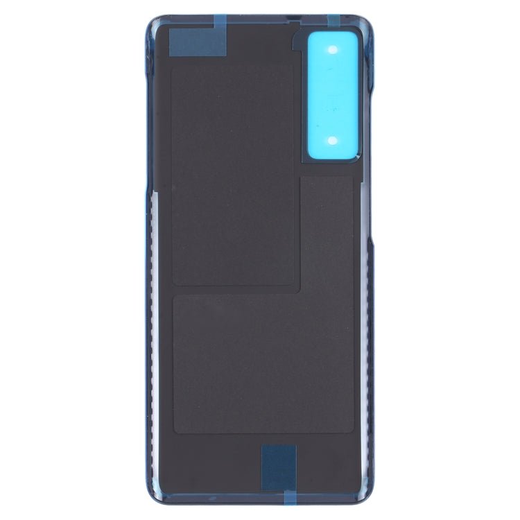 Original Battery Back Cover for TCL 20S, For TCL 20S (Original) - ORIWHIZ