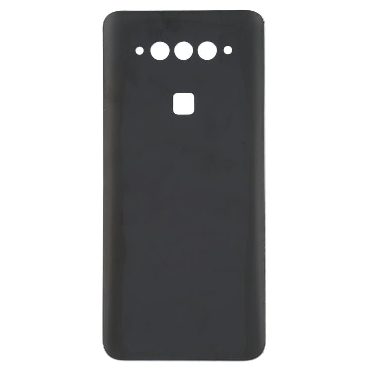 Original Battery Back Cover for TCL Plex T780H, For TCL Plex - ORIWHIZ